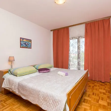 Bozo * Biograd Na Moru